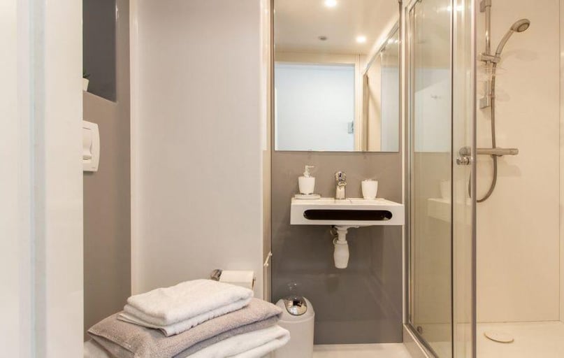 Cathedral Road, City Centre, Derby - Image 1